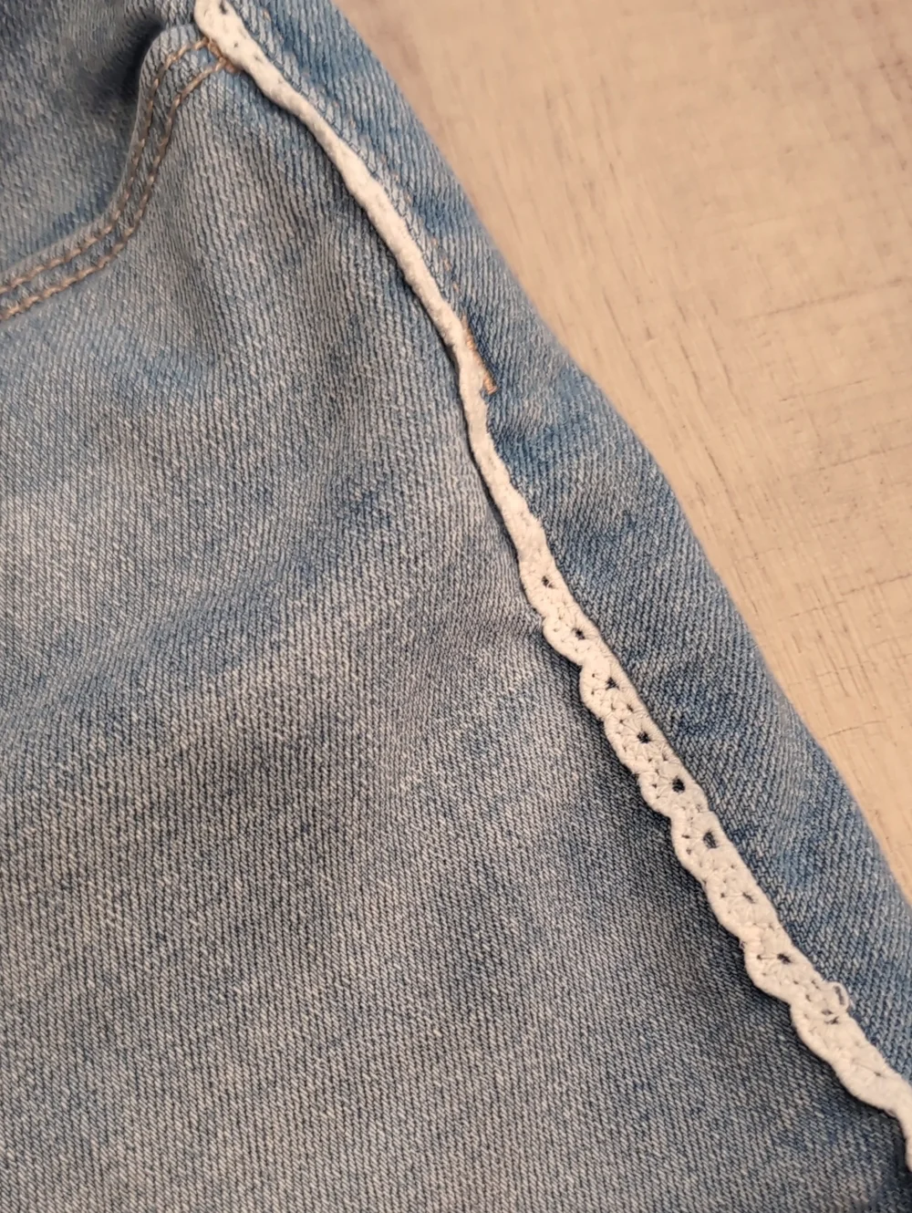 Old Navy Shorts